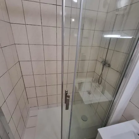 Apartman Le Buhlone Beautiful, Functional